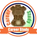 Career Study