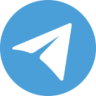 Telegram Channel Join