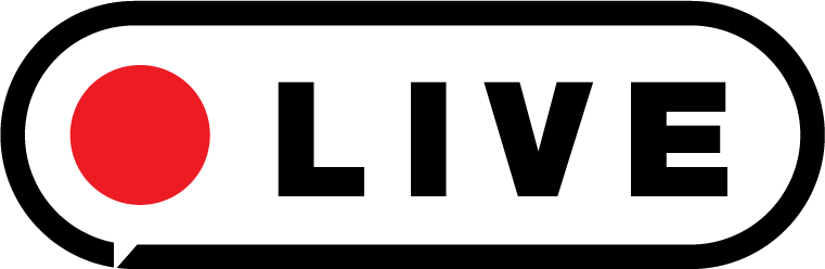 transparent live animated gif 2 1 Career Study