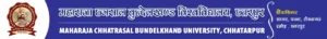 Maharaja Chhatrasal Bundelkhand University