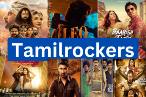 Tamilrockers 2023 Tamil Movies Download HD