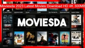 Moviesda 2023 Tamil Dubbed Movies Download HD 4K 480p 720p 1080p