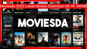 Moviesda 2023 Tamil Dubbed Movies Download HD 4K 480p 720p 1080p 3 Moviesda 2023 Tamil Dubbed Movies Download HD 4K 480p 720p 1080p