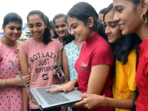 एमपी बोर्ड रिजल्ट 2023