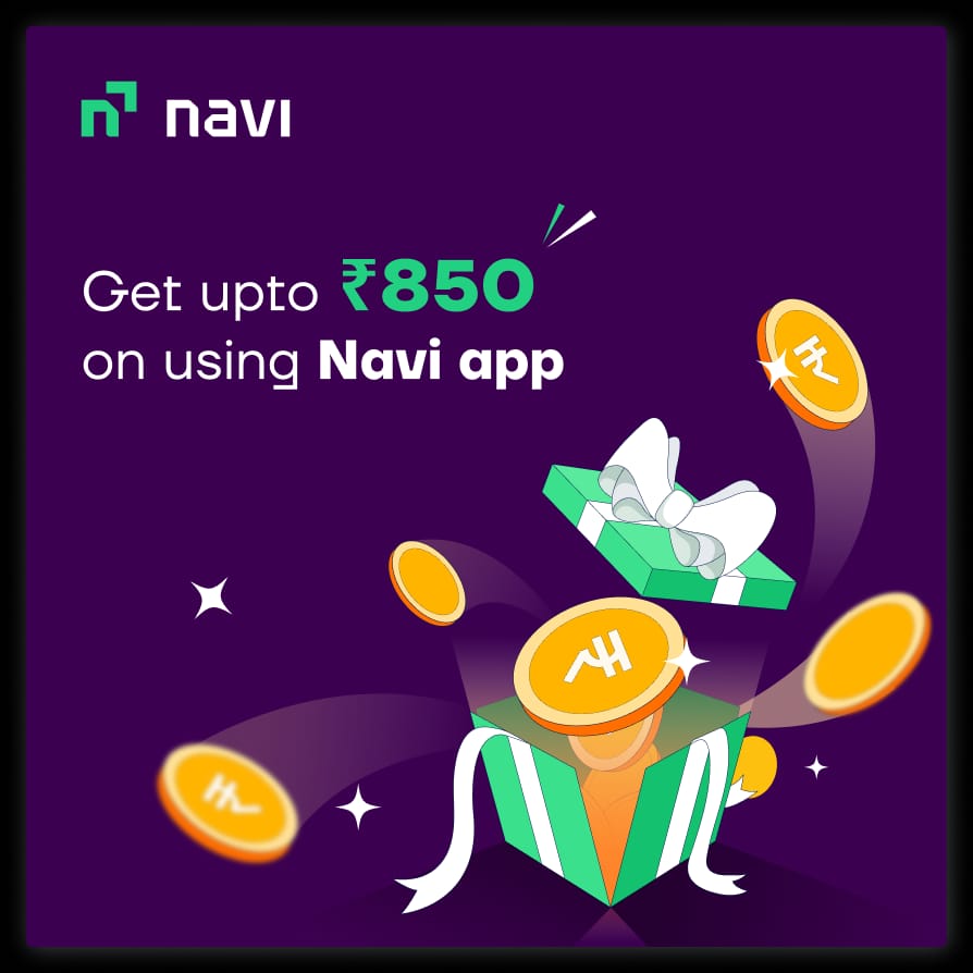 Navi App 2 Career Study